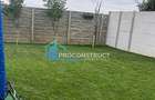 De vanzare | Duplex | Mosnita Veche | 164.999 Euro - 3