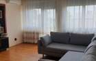 Apartament ultracentral - 3