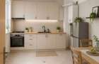 Domenii Inchiriez casa singur in curte 4 cam 4 bai curte libera 150 mp centala g - 1