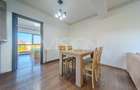 Dormitor + living | 53 m² | bloc nou, parcare inclusă | Plopilor - Calvaria - 11