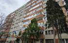 Grigorescu | Apartament 2 Camere | Balcon | 44 MP | Etaj 2 - 6