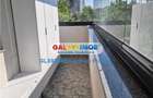 Apartament 2 camere, prima inchiriere I Titan - 8