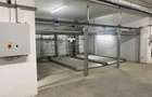 Apartament 2 Camere 55 mp | Exigent Plaza Residence Faza 4 | Garaj + Boxa - 8