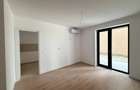 Garsoniera 1D cu gradină | HILS Titanium | Ansamblu rezidential nou - 9