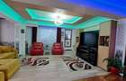 PENTHOUSE LUX - LOCATIE EXCELENTA -VIEW SUPERB - TERASA AMENAJATA 300 MP - 20