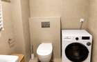 De vanzare apartament 2 camere |  Parcare inclusa | Rond OMV | H Pipera Lake - 11