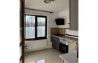 REV2005473 Vila 5 camere l Sector 1 Baneasa l complet utilata - 9