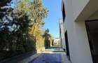 SCOALA AMERICANA | VILA CU 5 CAMERE SI PISCINA | PRIMA INCHIRIERE | GARAJ DUBLU - 21