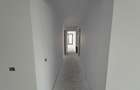 APARTAMENT 4 CAMERE | 128MP UTILI | 49MP TERASA | FINISAJE INCLUSE | ETAJ 2 - 9