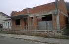 VANZARE Casa in constructie Bicaz - 3