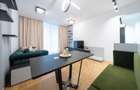 Herastrau | Top-of-the-line 2 bedrooms apartament - 4