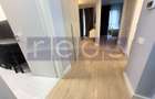 INCHIRIERE 2 CAMERE | 46 MP | ETAJ 1 | ZONA HERASTRAU | PRIMA INCHIRIERE - 13