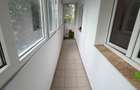 Apartament 2 camere | Etaj 2 | 49 mp | Lujerului – Gorjului | 5 min Metrou - 7