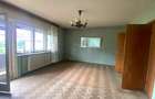 REA1029067 Apartament 3 camere in cladire cu 6 apartamente - 2