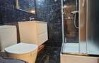 ARCUL DE TRIUMF, 2008, ET 1, 88 MP, RENOVAT, MOBILAT, GARAJ! - 18