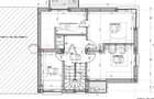 Casa moderna finisata in Borhanci! - 18
