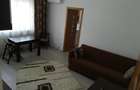 Ap 3 cam Tomis Nord, Badea Cartan cu loc de parcare  - 14