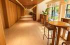 Studio -Investitie la mare VOGH -Olimp - 2