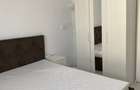 2 camere 13 Septembrie - Trafic Greu - 6