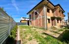 Casa de tip duplex cu 4 camere, 117mp utili,  230mp teren, Selimbar - 3