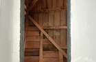 Casa Dragomiresti-Vale, P+1+Pod cu placa, STB, 4 Cam, Comision 0%! - 14