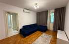 Inchiriere apartament 3 camere, Podu Ros - BD. Tutora - 2