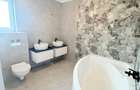 Vile Duplex 5 Camere Luxury, Bulevardul Nordului, Dobroești - 13