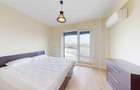 Penthouse de vanzare in Sibiu - 3 camere, 2 bai, terasa 100 mp - - 9