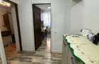 Apartament 3 camere Ceferistilor zona Craiter - 3