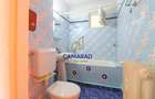 Apartament cu 3 camere de vânzare - Titan - Piata Minis - 9