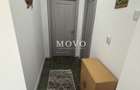 2 camere | Etaj intermediar | Renovat | Lift | Disponibil imediat |