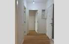 2 Camere | Nusco City – Faza 2 | NOU - MOBILAT | TVA 21% Inclus - 12