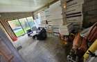 Apartament de închiriat, 4 camere, 130 mp, semicentral zona Horea - 12