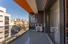 Apartament Premium! 2 camere | Zona Între Lacuri - 18