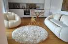 Apartament de inchiriat cu 2 camere in Herastrau Parkview - 4