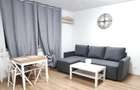 Vitan - Bobocica | 2 Camere | Centrala Proprie | AC - 1