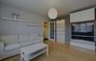 DE INCHIRIAT Apartament 2 camere, 50mp, etaj 2 - ULTRACENTRAL - 1