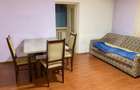 Casa individuala cu 4 camere, 300 mp teren, zona Centru - 2