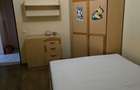 Apartament 3 camere Titan! 12 MINUTE METROU! DECOMANDAT 90 MP UTILI
