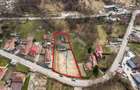 Casă premium de vânzare Vulcan jud. Hunedoara