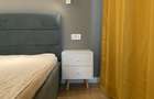 Apartament Lux/Grozavesti/Prima Inchiriere/5 min metrou - 6