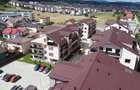 Teilor Residence Floresti, Cluj-Napoca, Județul Cluj - 4