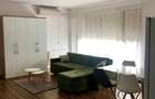De vânzare | Apartament 2 camere | 59 mp | Maramureșului | Decomandat | RIVUS - 3