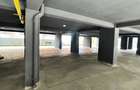 Apartamente cu 2 camere, Tomis Plus, pozitie excelenta - 10