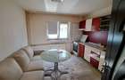 Parcul Circului,  2 camere de vanzare, p/10,  ideal rezidenta/comercial, vad - 3