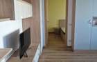 Vand ap. 2 camere + loc de parcare + boxa la ISHO - 6