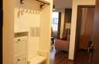 2 camere| Uranus Plaza| parcare in spatele blocului la discretie| balcon deschis - 7