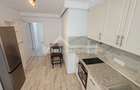 Apartament 2 camere, mobilat modern, parcare, terasa 100mp, Soporului - 13