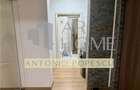Apartament 2 camere, mobilat si utilat, in Ploiesti, zona 9 Mai. - 7