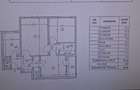 Ramnicu Sarat - Ion Nedelcu - Apartament 3 camere - 6